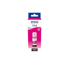 Epson C13T07B340 Original...